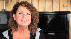 Maryse Schembri: Voice and Piano Teacher